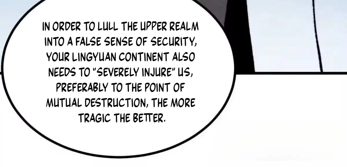 All Hail The Sect Leader Chapter 535 – Page 54