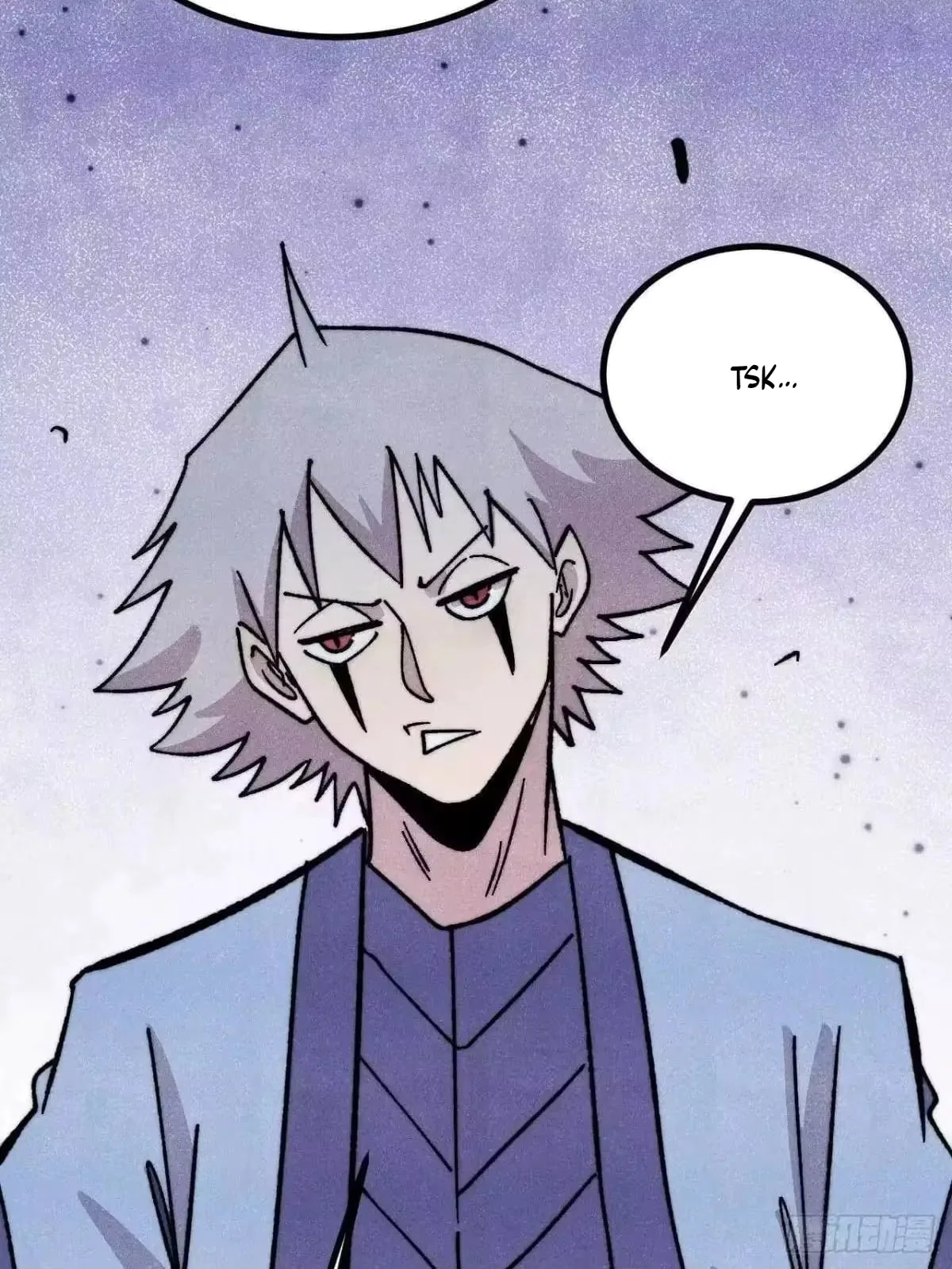 All Hail The Sect Leader Chapter 535 – Page 57