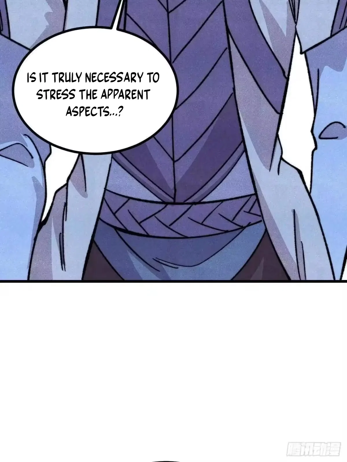 All Hail The Sect Leader Chapter 535 – Page 58