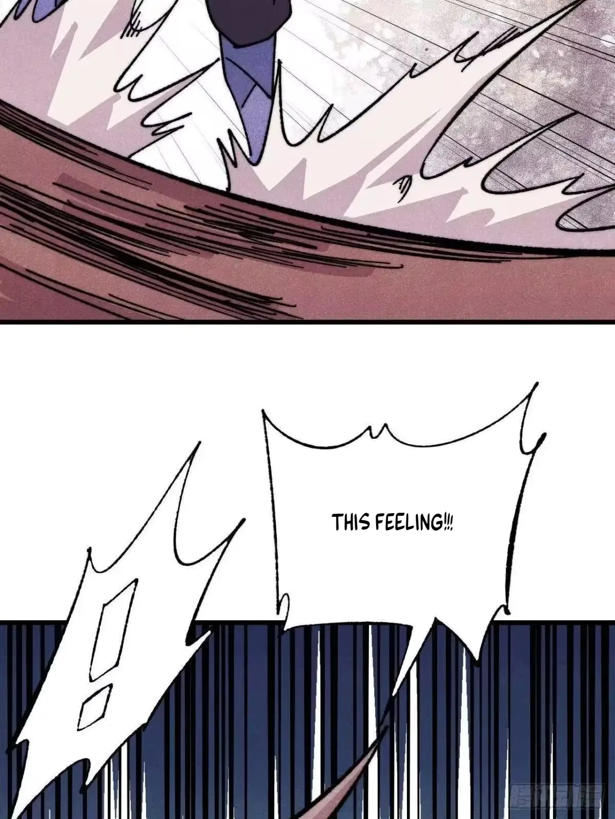 All Hail The Sect Leader Chapter 535 – Page 66