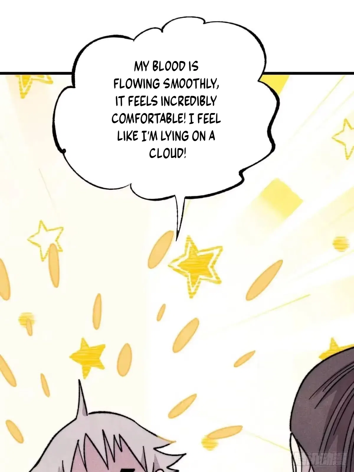 All Hail The Sect Leader Chapter 535 – Page 68