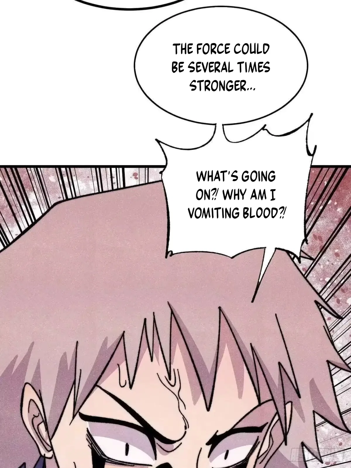 All Hail The Sect Leader Chapter 535 – Page 73