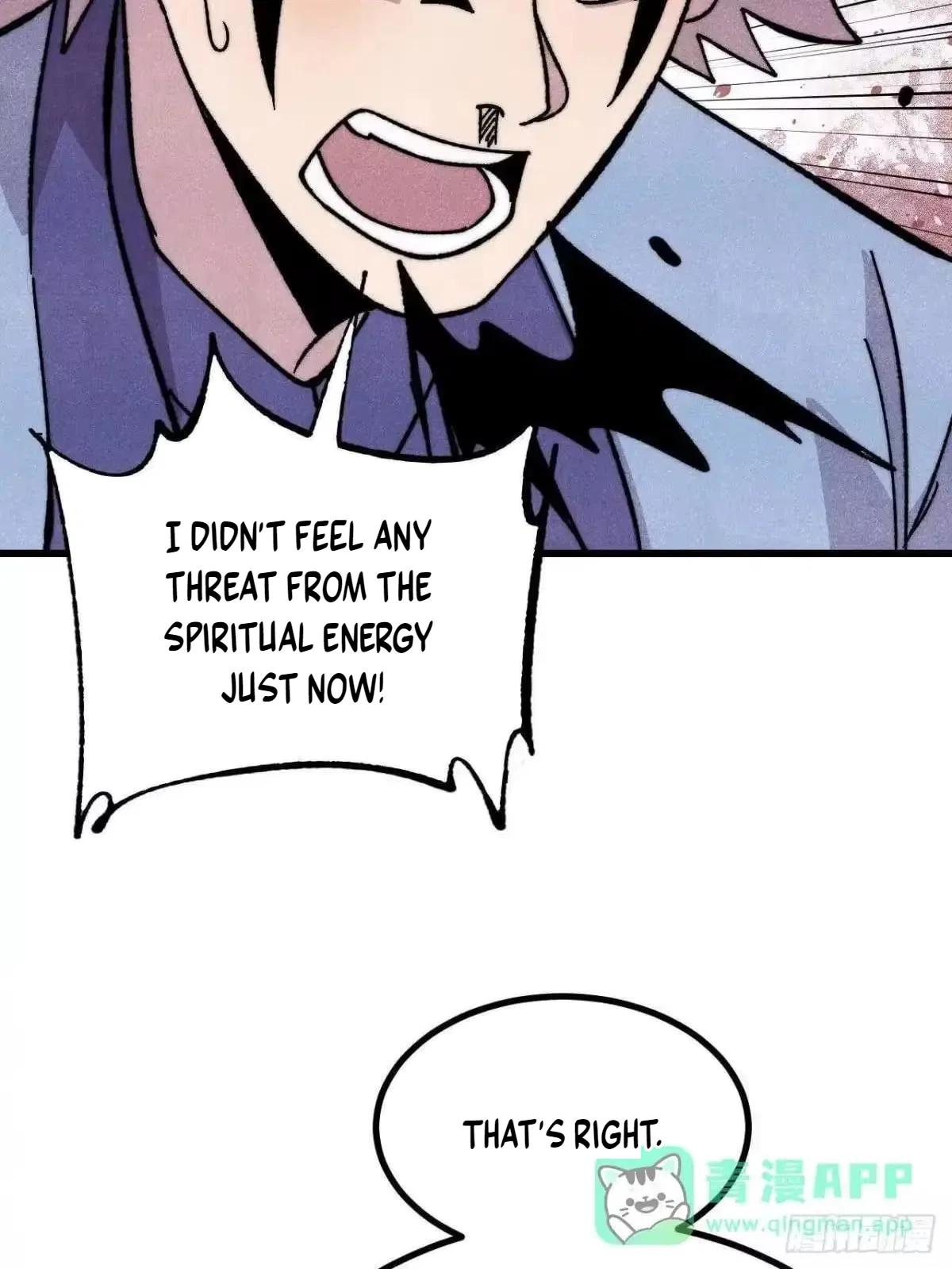 All Hail The Sect Leader Chapter 535 – Page 74