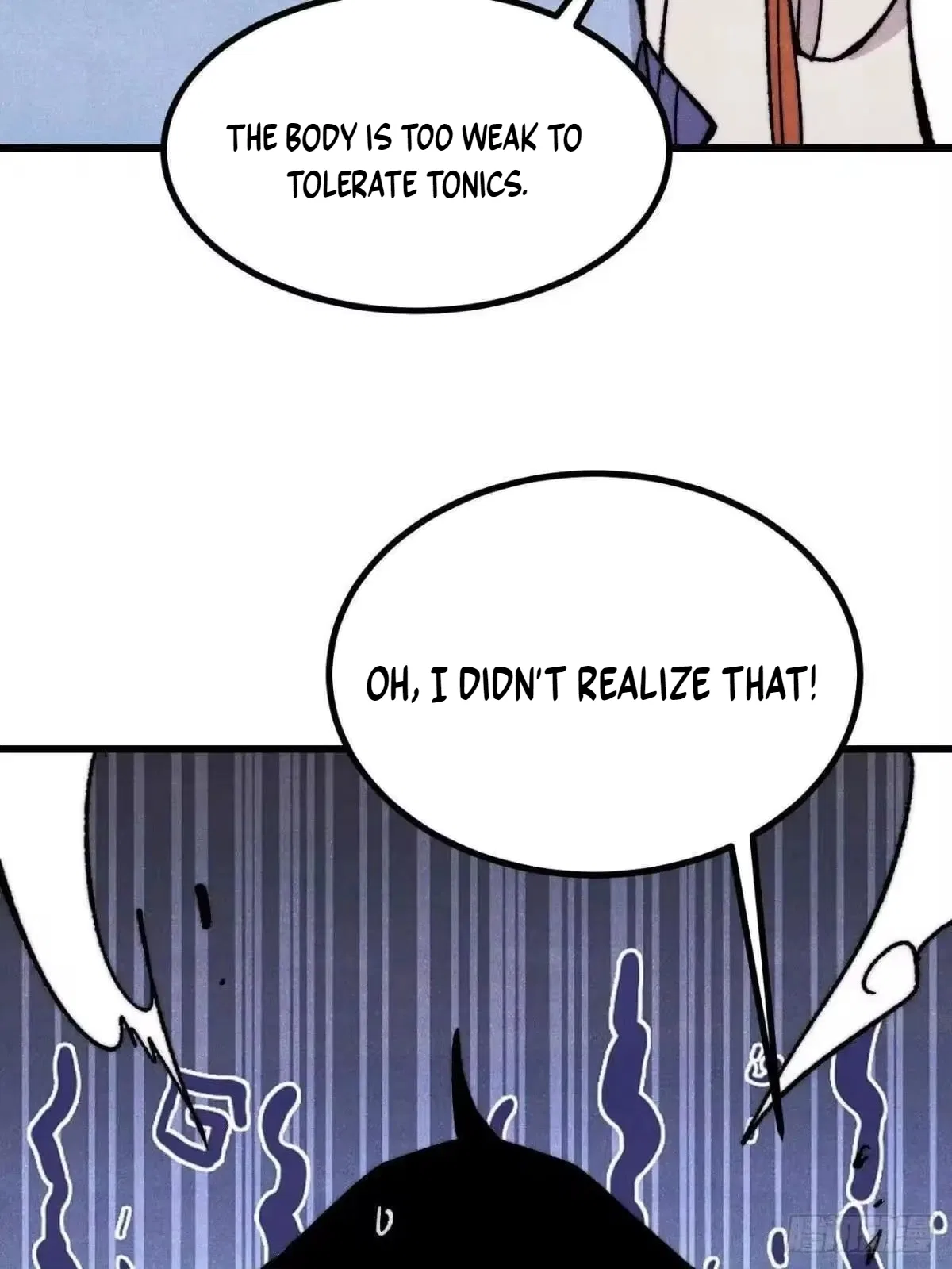 All Hail The Sect Leader Chapter 535 – Page 76