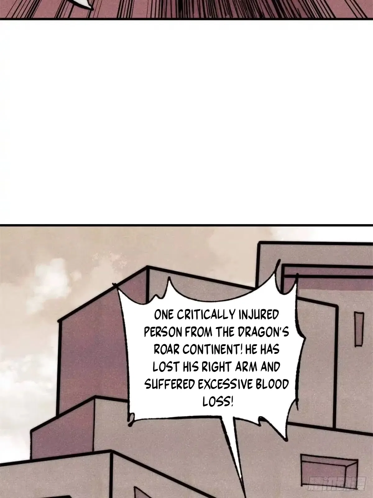 All Hail The Sect Leader Chapter 534 – Page 9