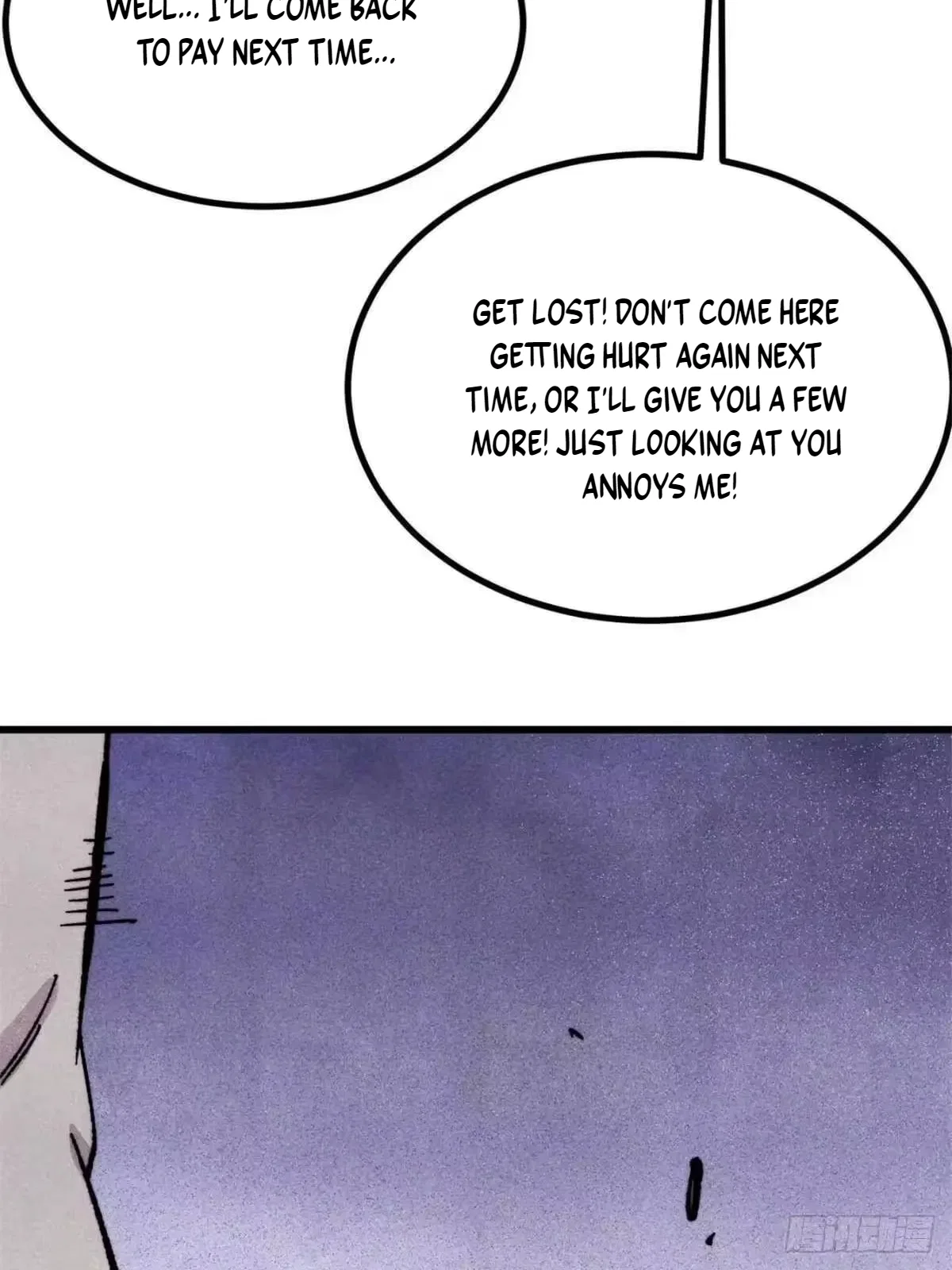All Hail The Sect Leader Chapter 534 – Page 22
