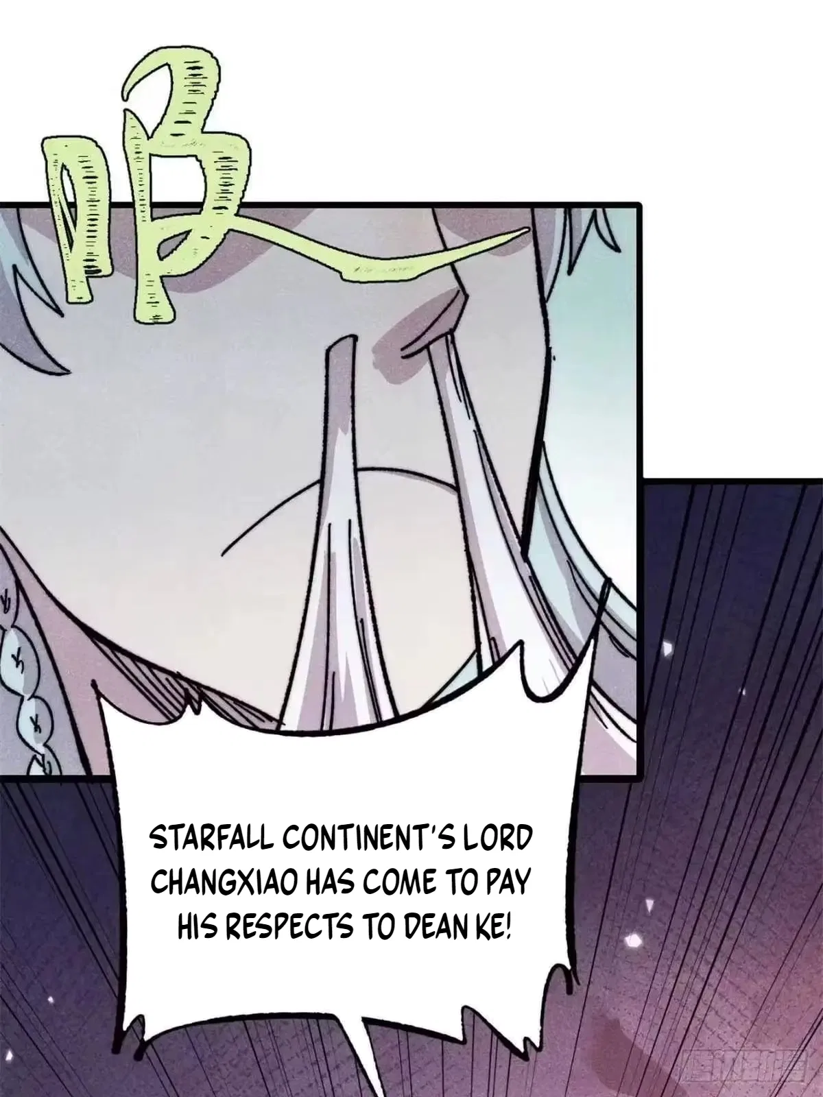 All Hail The Sect Leader Chapter 534 – Page 26