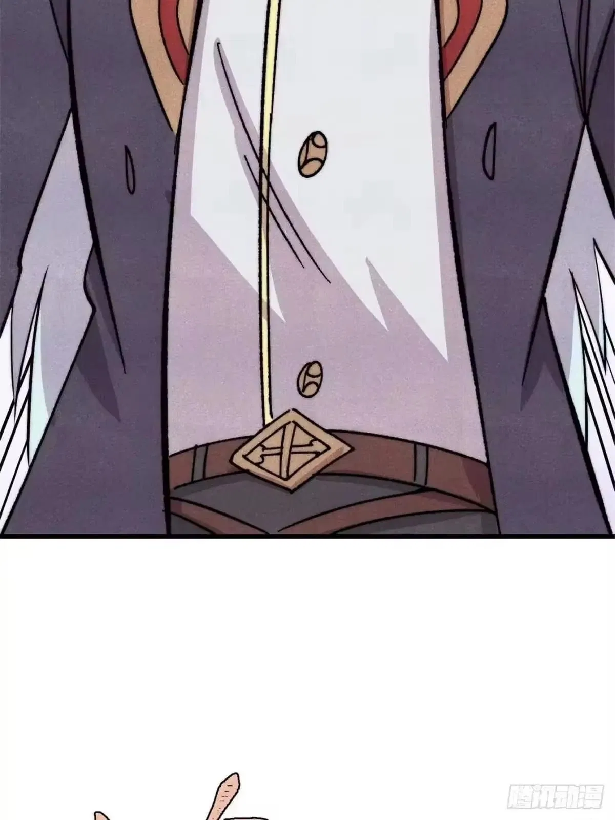 All Hail The Sect Leader Chapter 534 – Page 28