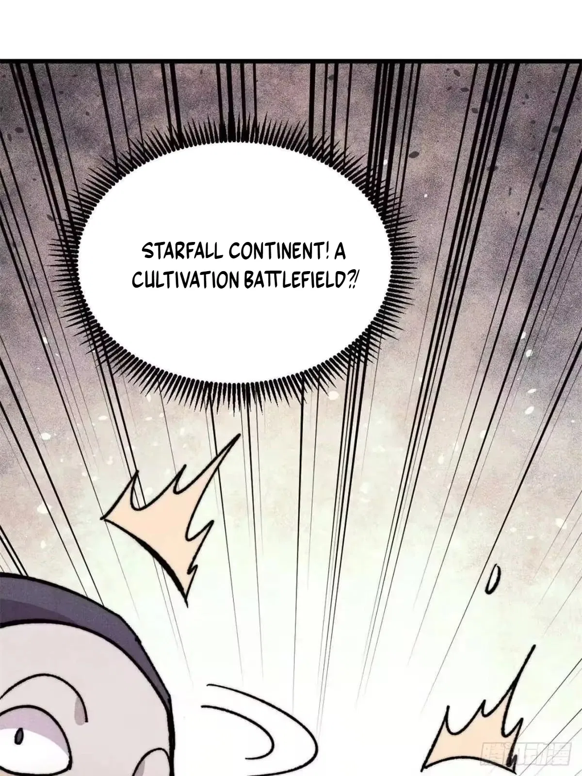 All Hail The Sect Leader Chapter 534 – Page 43