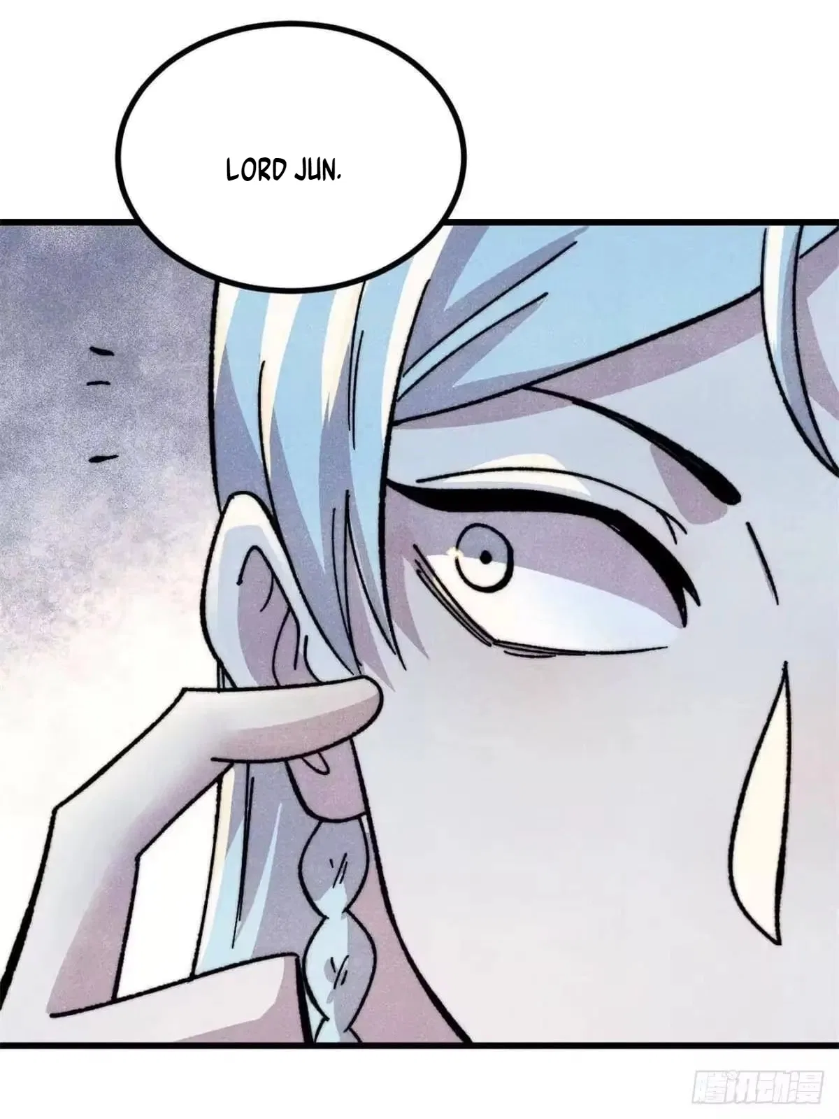 All Hail The Sect Leader Chapter 534 – Page 50