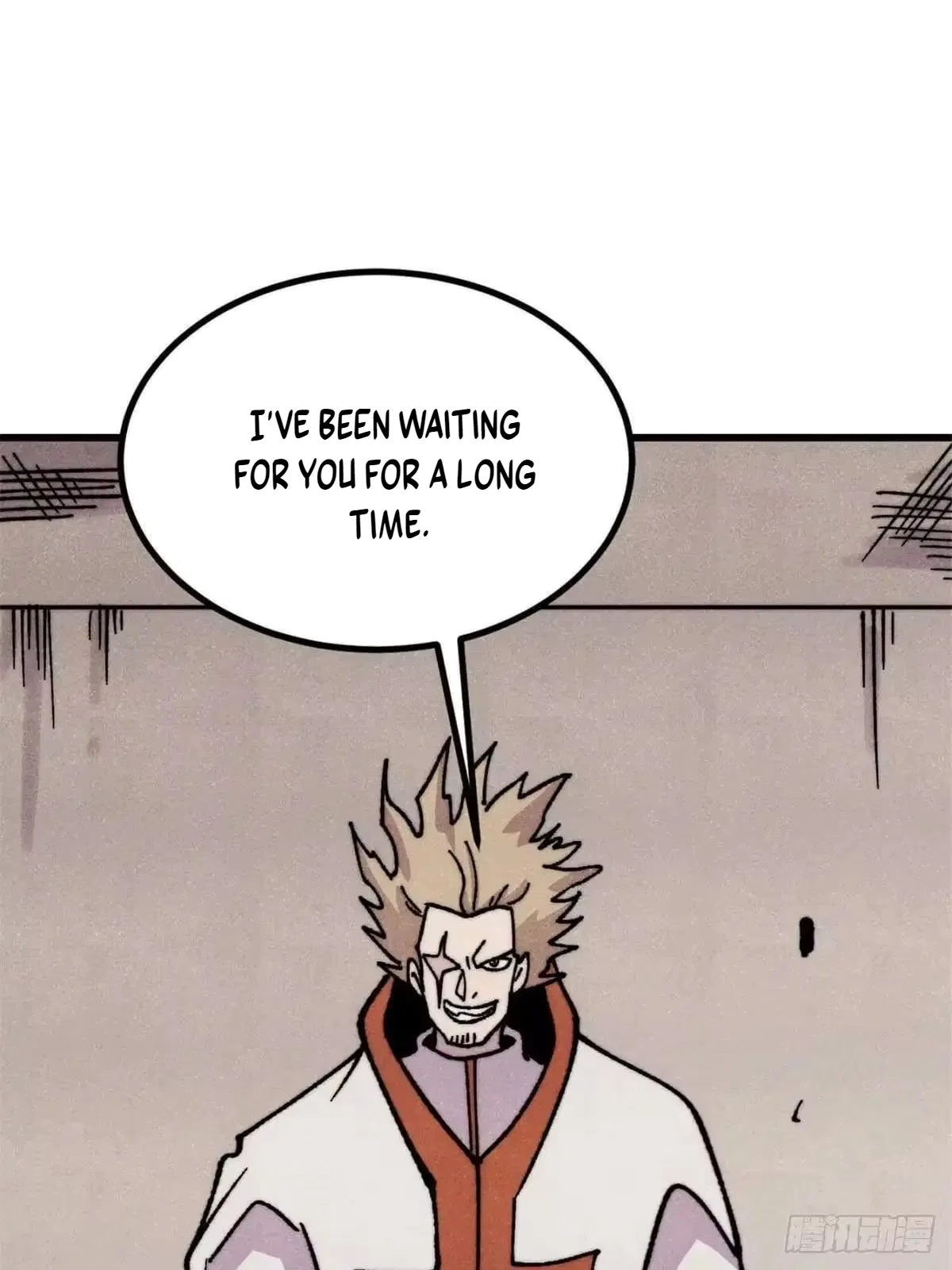 All Hail The Sect Leader Chapter 534 – Page 51
