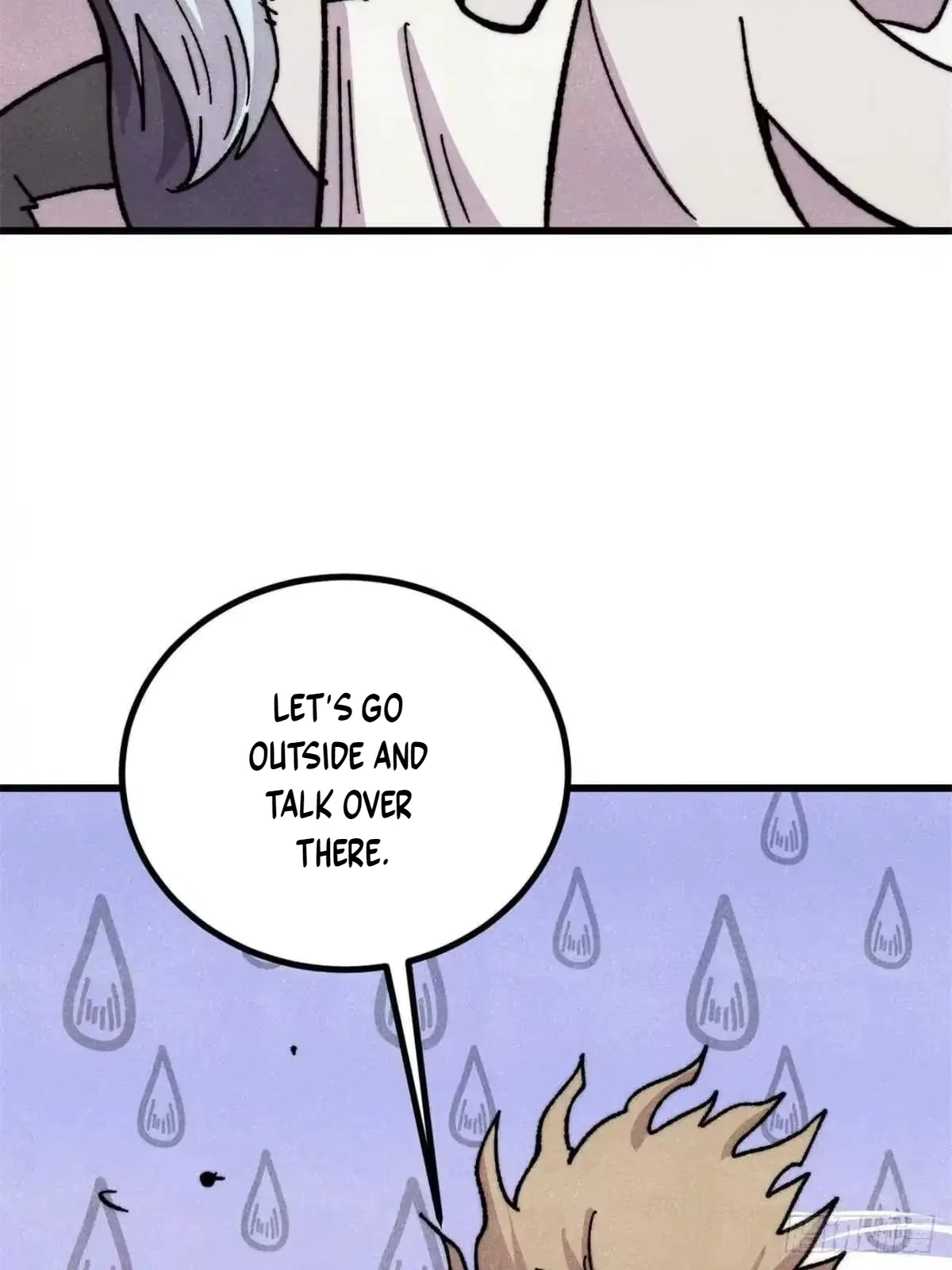 All Hail The Sect Leader Chapter 534 – Page 56