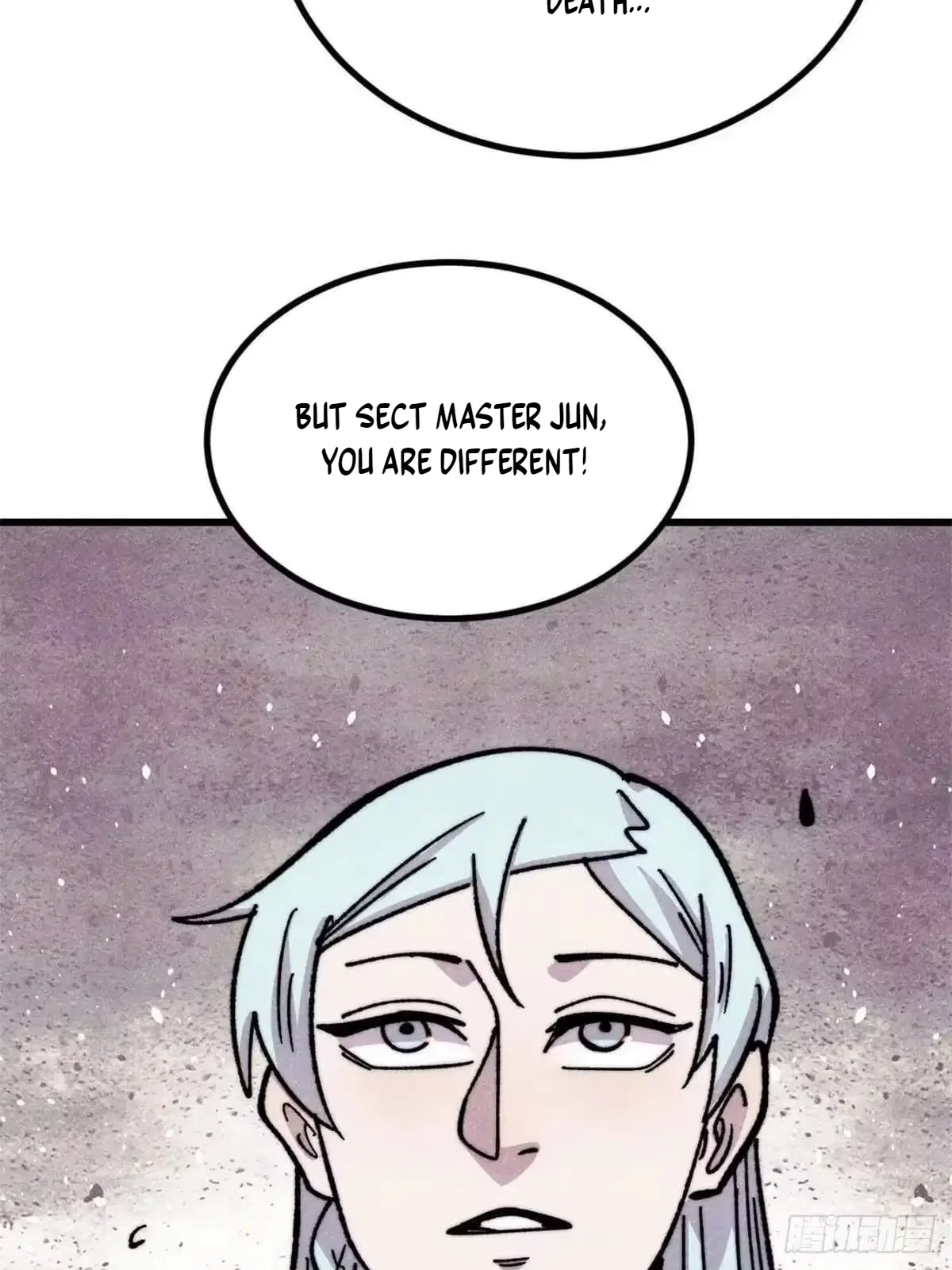 All Hail The Sect Leader Chapter 534 – Page 67