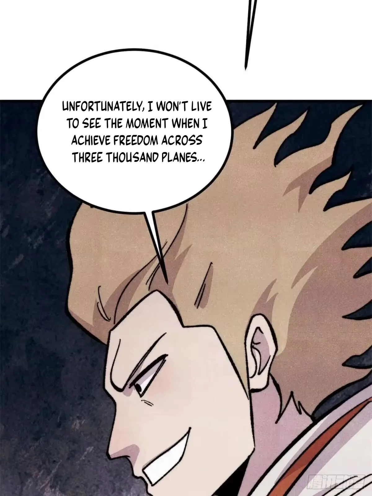 All Hail The Sect Leader Chapter 534 – Page 69