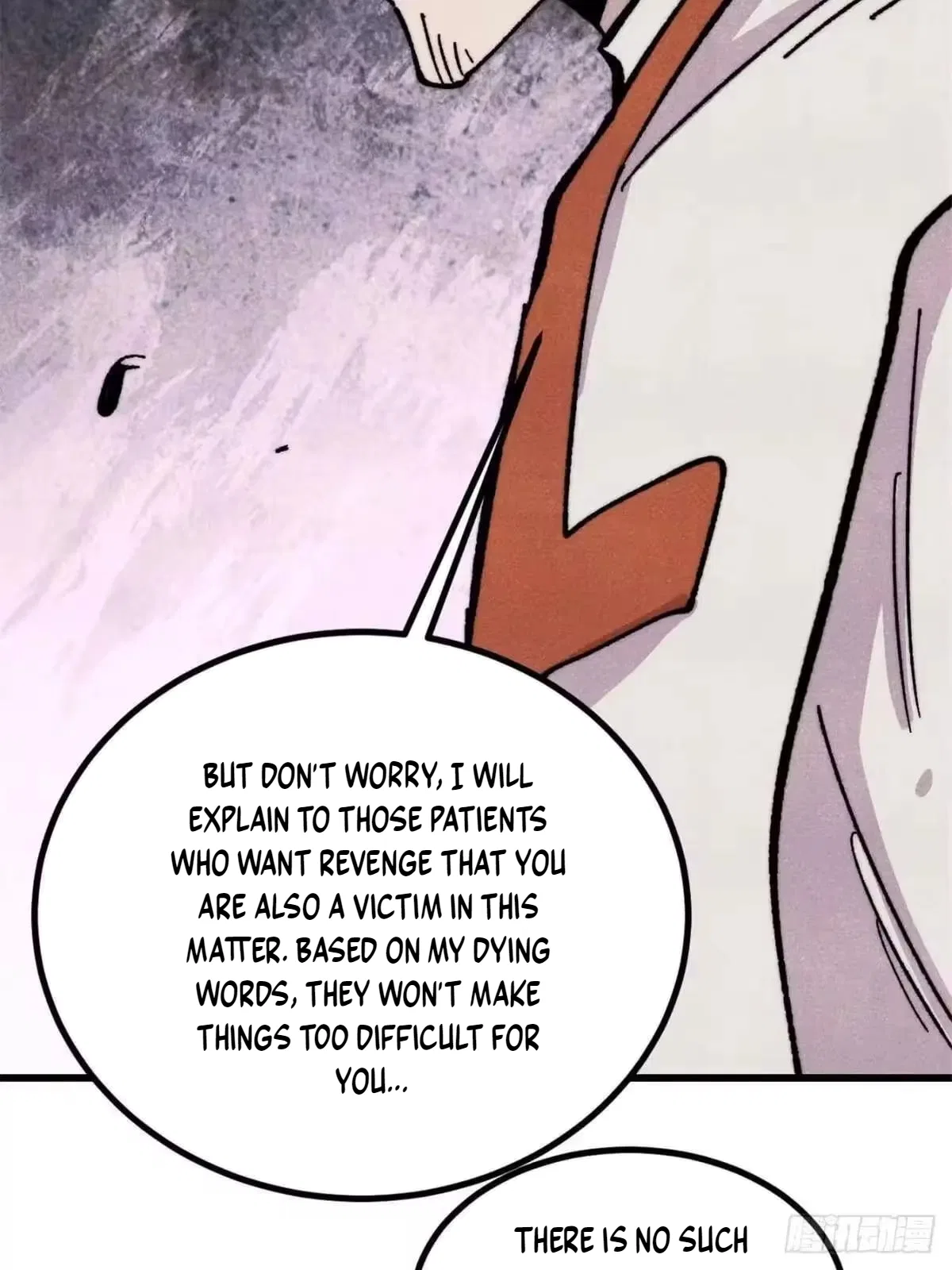 All Hail The Sect Leader Chapter 534 – Page 70