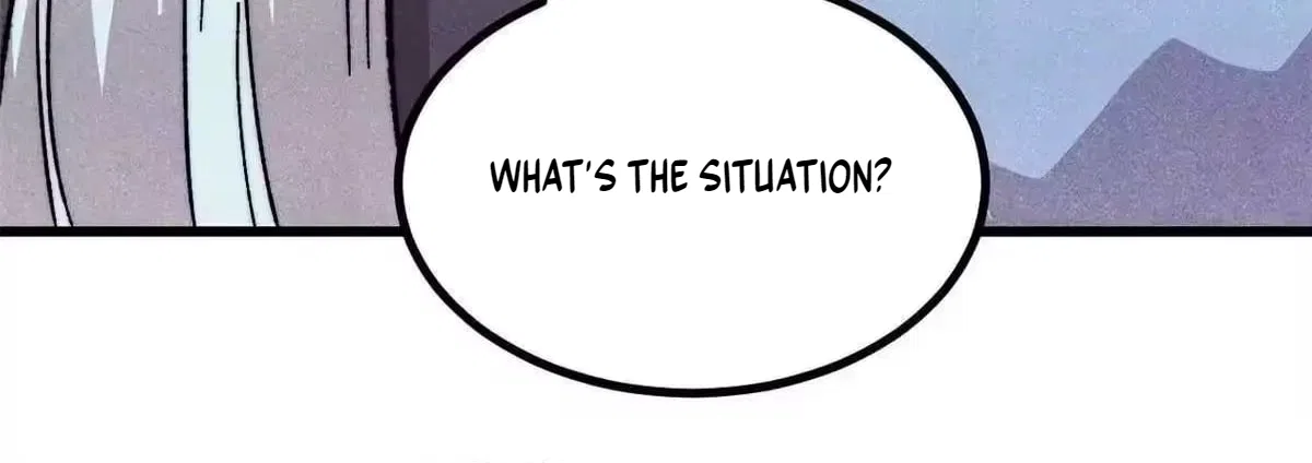 All Hail The Sect Leader Chapter 532 – Page 13