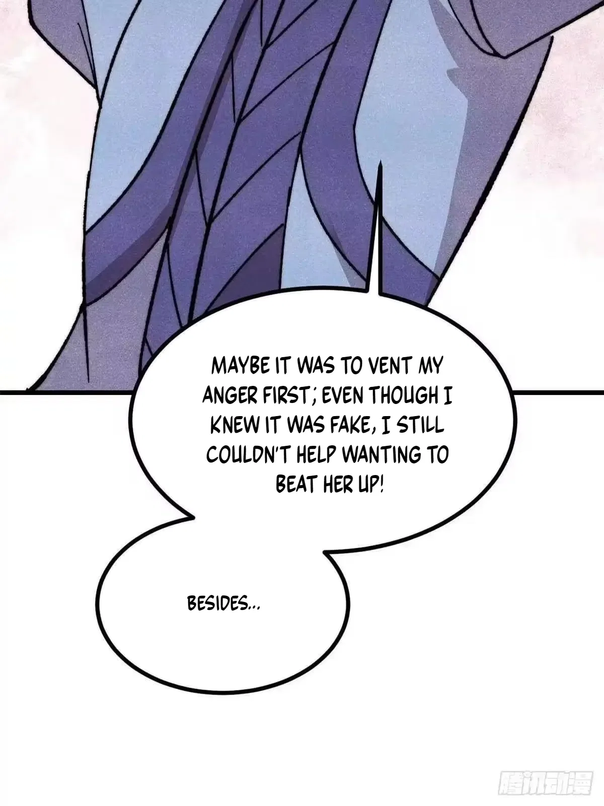 All Hail The Sect Leader Chapter 532 – Page 15