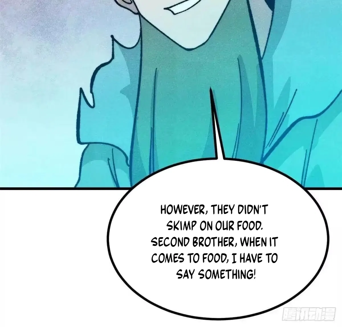 All Hail The Sect Leader Chapter 532 – Page 25