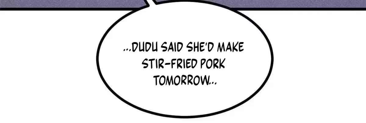All Hail The Sect Leader Chapter 532 – Page 38