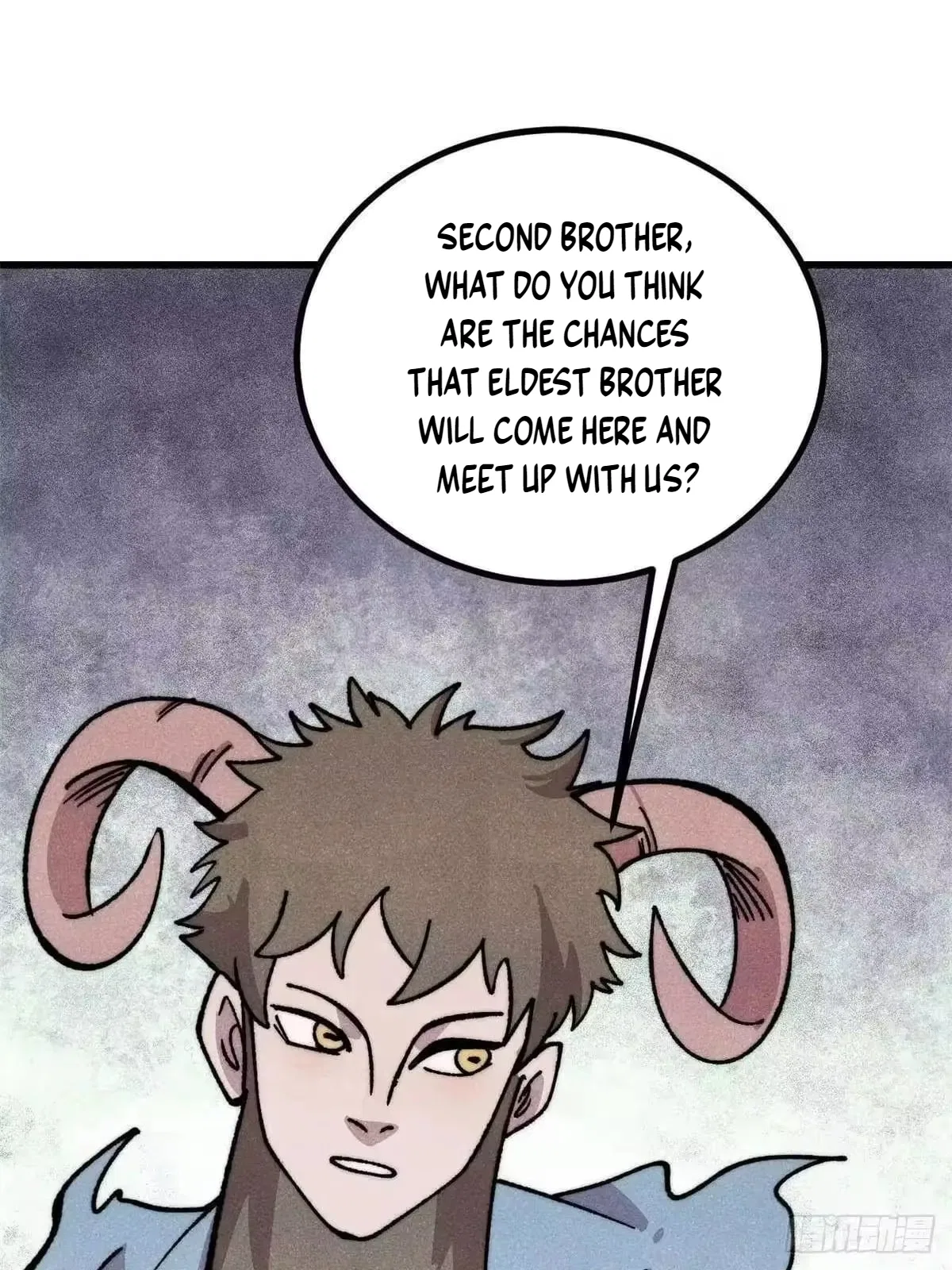 All Hail The Sect Leader Chapter 532 – Page 39