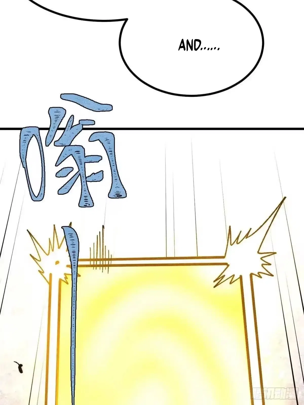 All Hail The Sect Leader Chapter 532 – Page 48