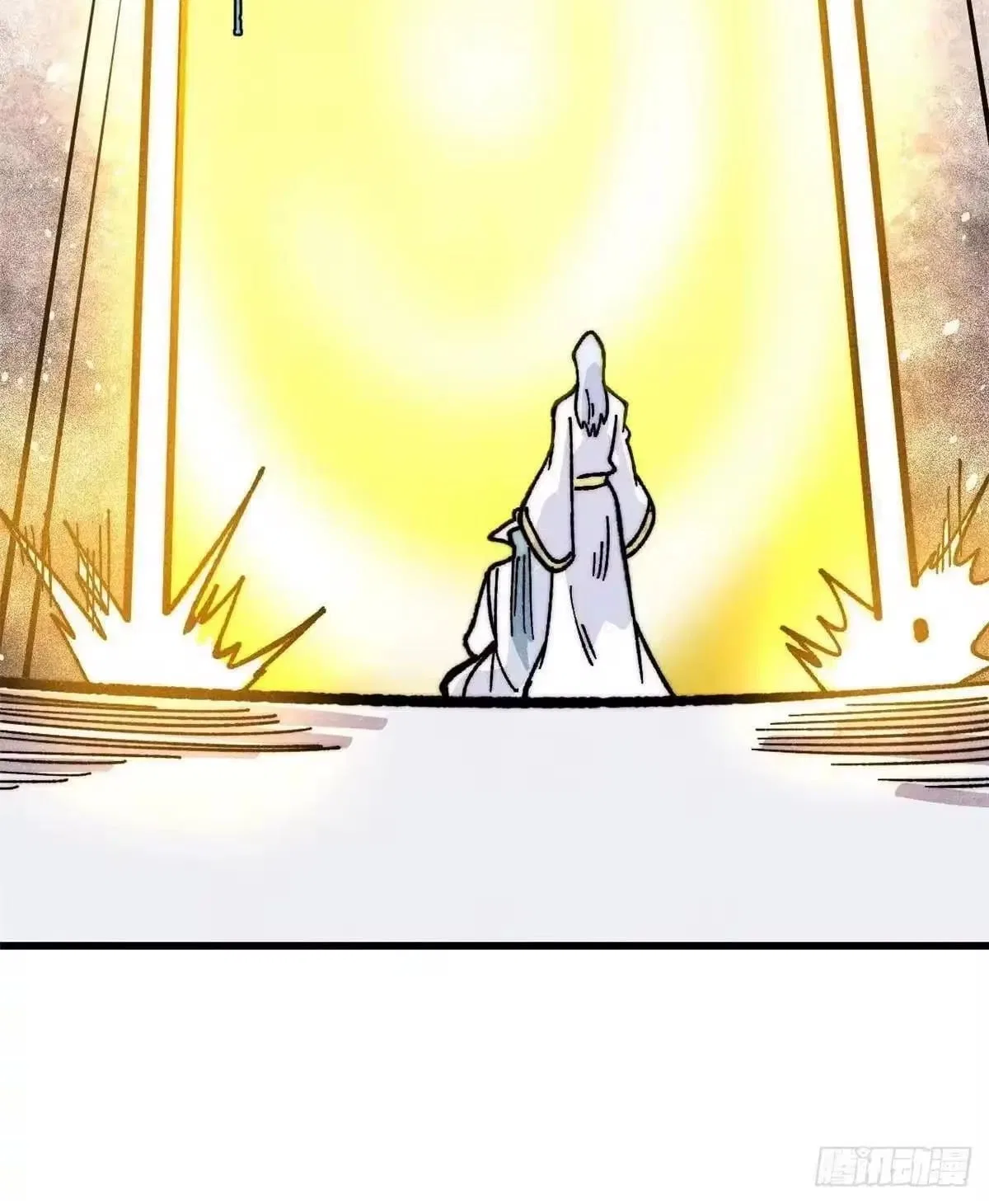 All Hail The Sect Leader Chapter 532 – Page 49