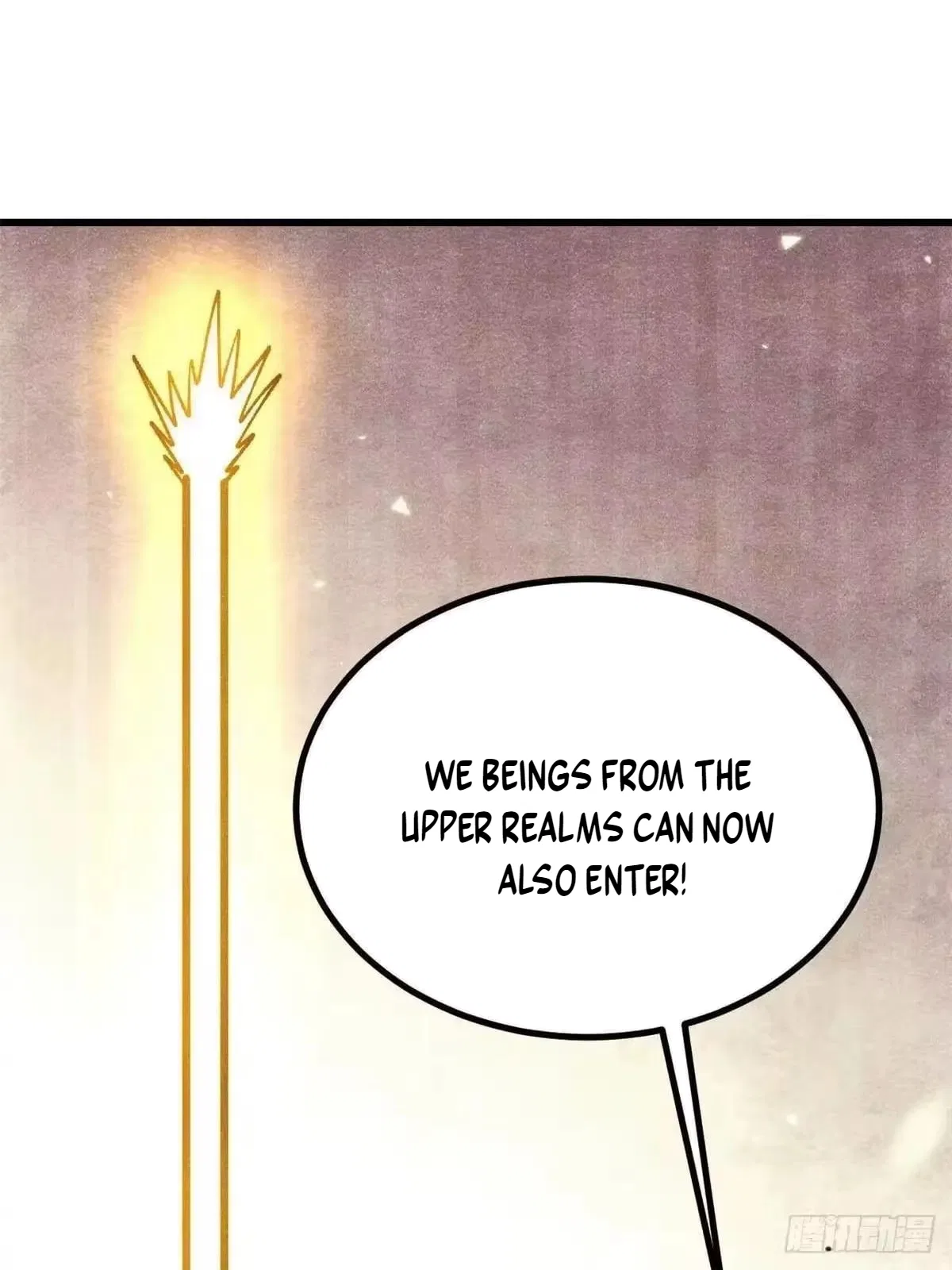 All Hail The Sect Leader Chapter 532 – Page 50
