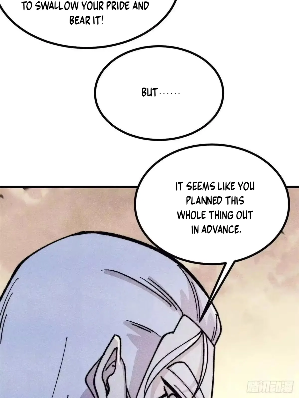 All Hail The Sect Leader Chapter 532 – Page 67