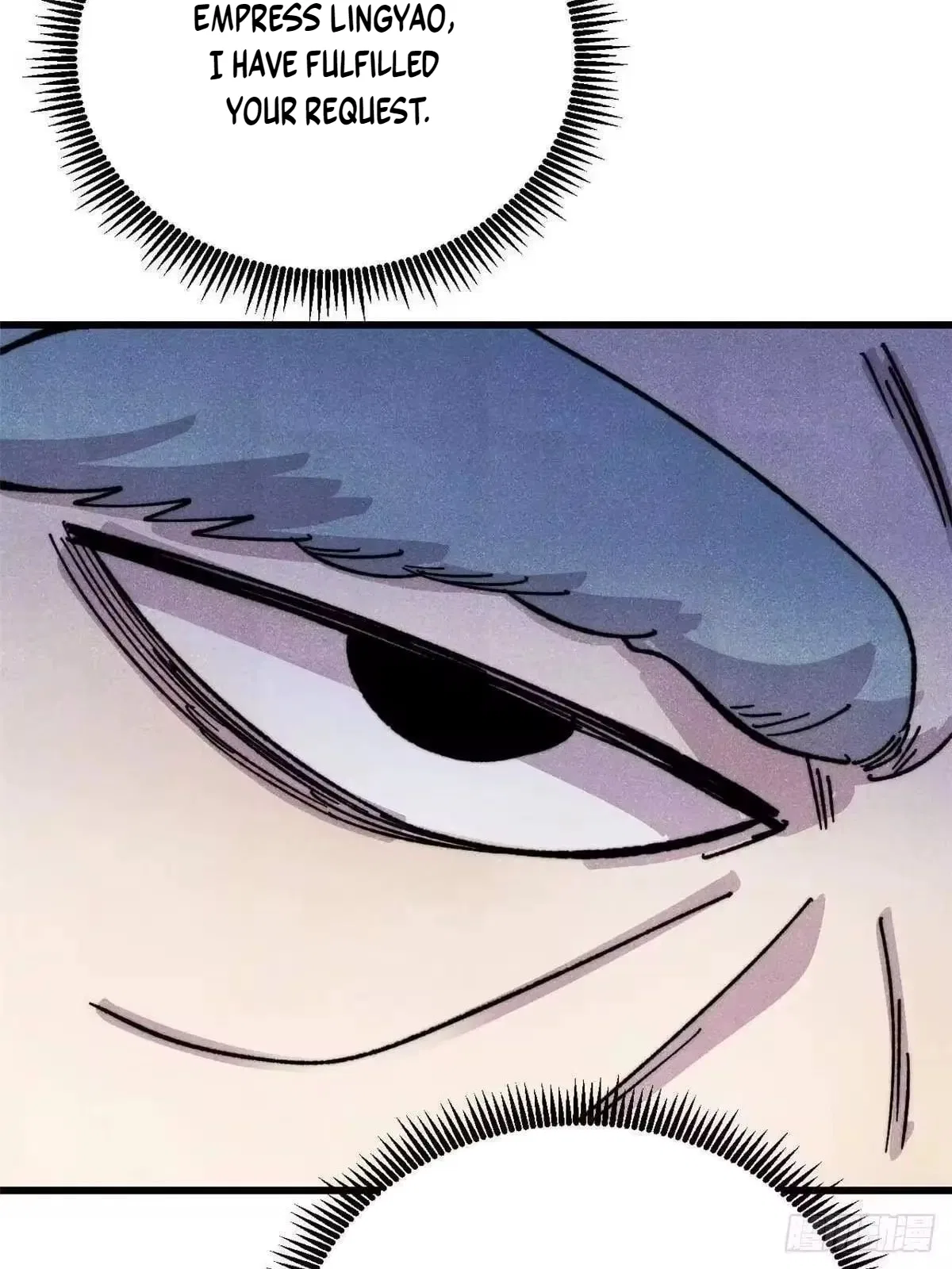 All Hail The Sect Leader Chapter 532 – Page 71