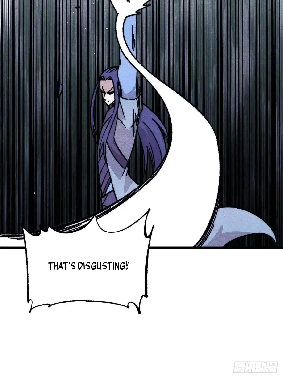 All Hail The Sect Leader Chapter 531 – Page 5