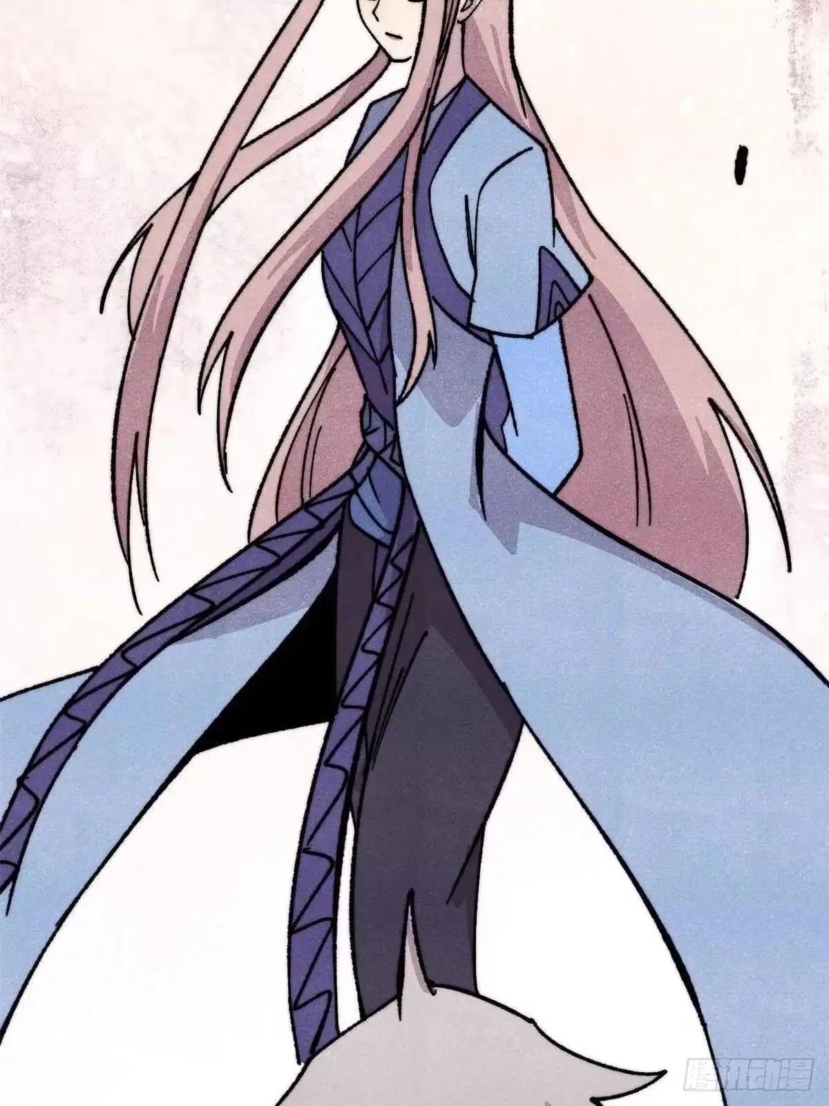 All Hail The Sect Leader Chapter 531 – Page 10