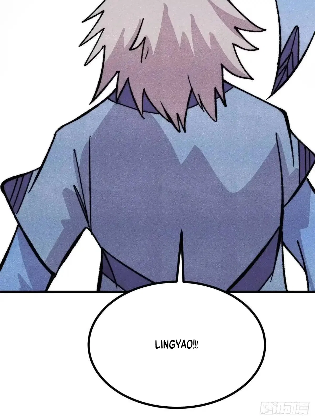 All Hail The Sect Leader Chapter 531 – Page 11