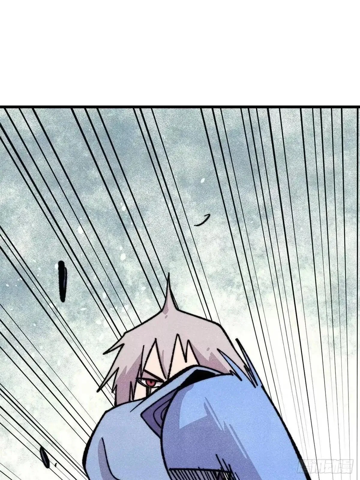 All Hail The Sect Leader Chapter 531 – Page 12