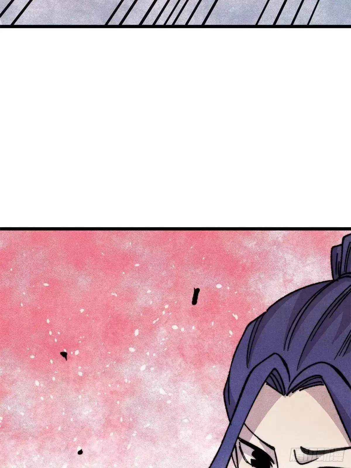 All Hail The Sect Leader Chapter 531 – Page 16