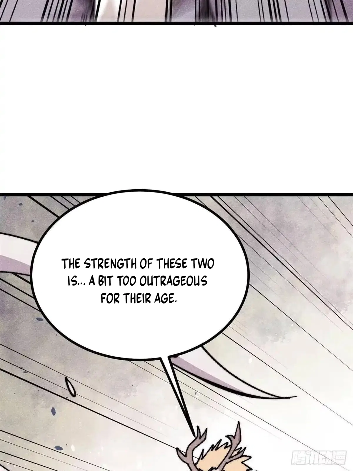 All Hail The Sect Leader Chapter 531 – Page 23