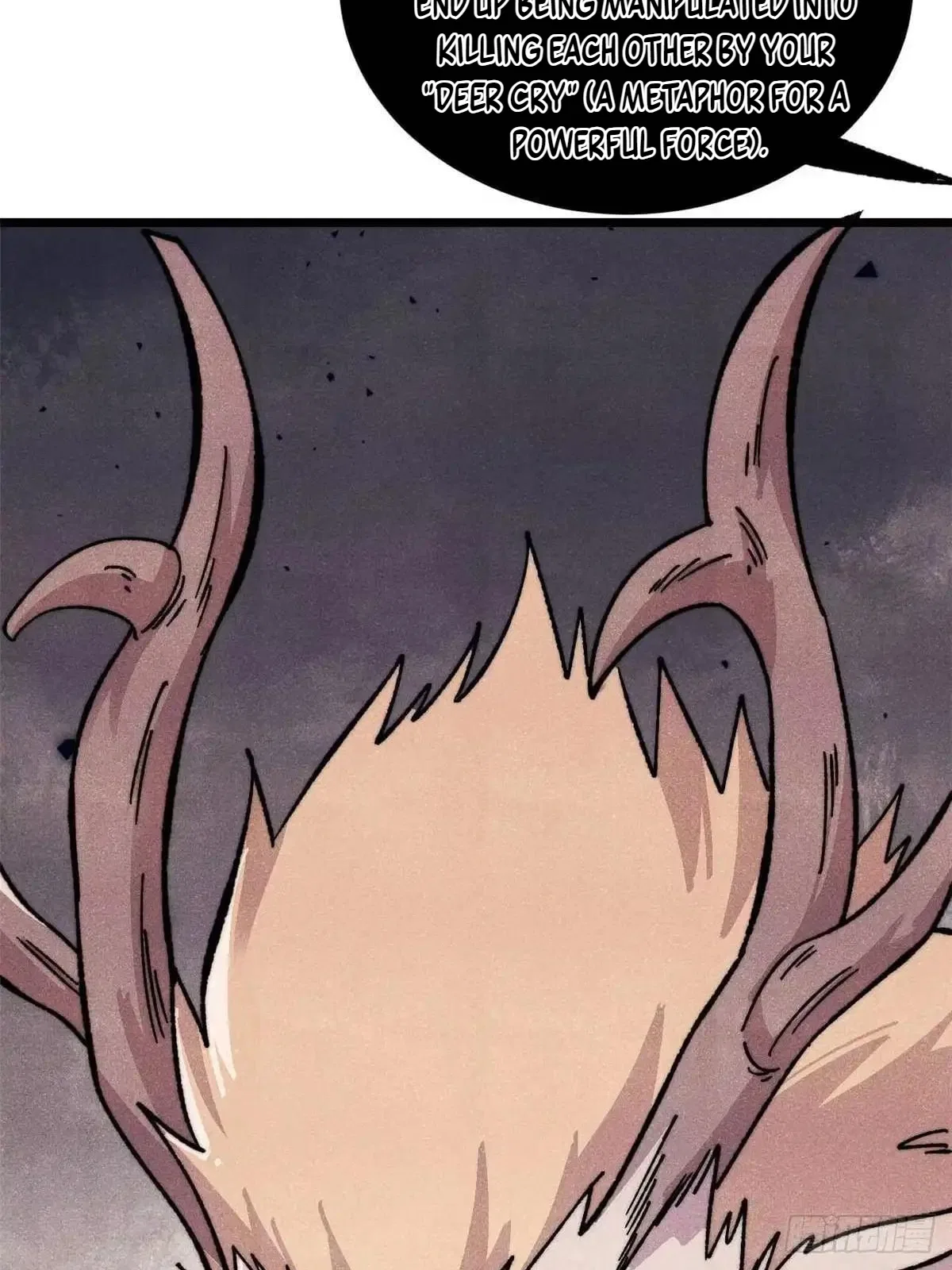 All Hail The Sect Leader Chapter 531 – Page 25