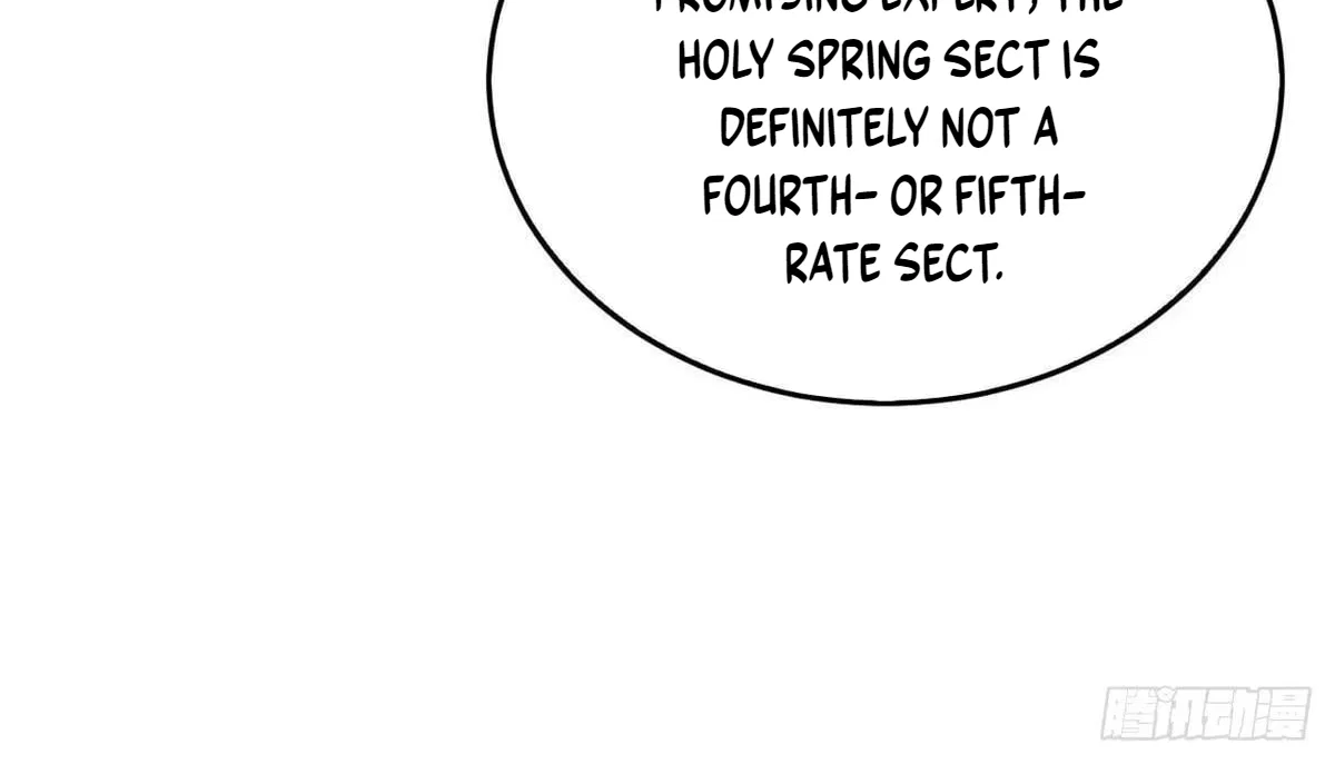 All Hail The Sect Leader Chapter 531 – Page 27