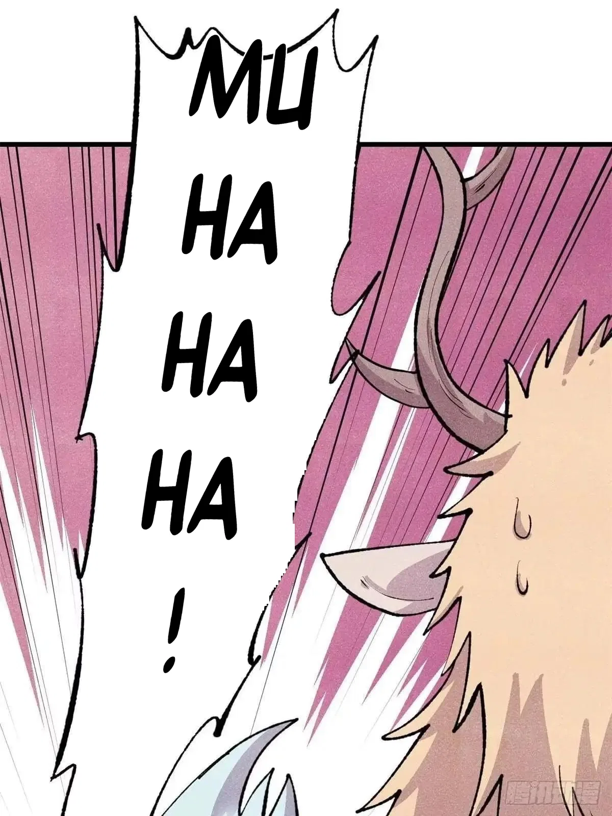 All Hail The Sect Leader Chapter 531 – Page 41
