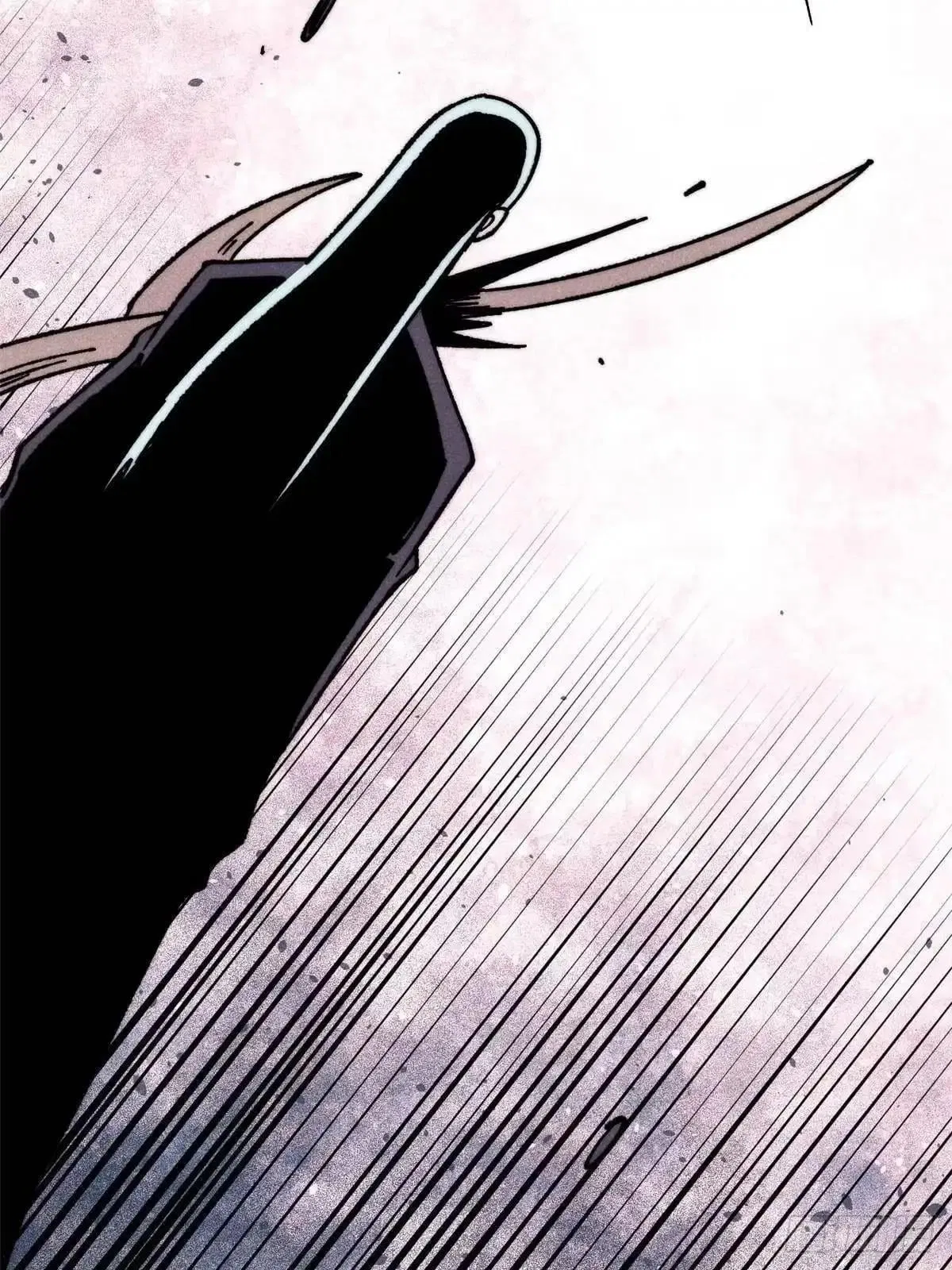 All Hail The Sect Leader Chapter 531 – Page 57