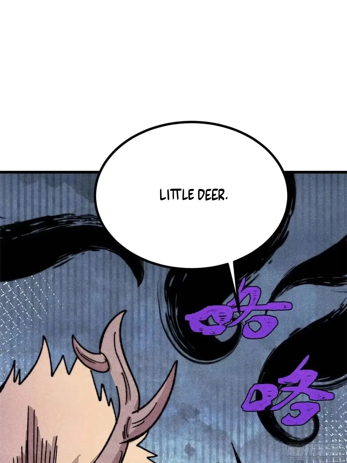 All Hail The Sect Leader Chapter 531 – Page 61