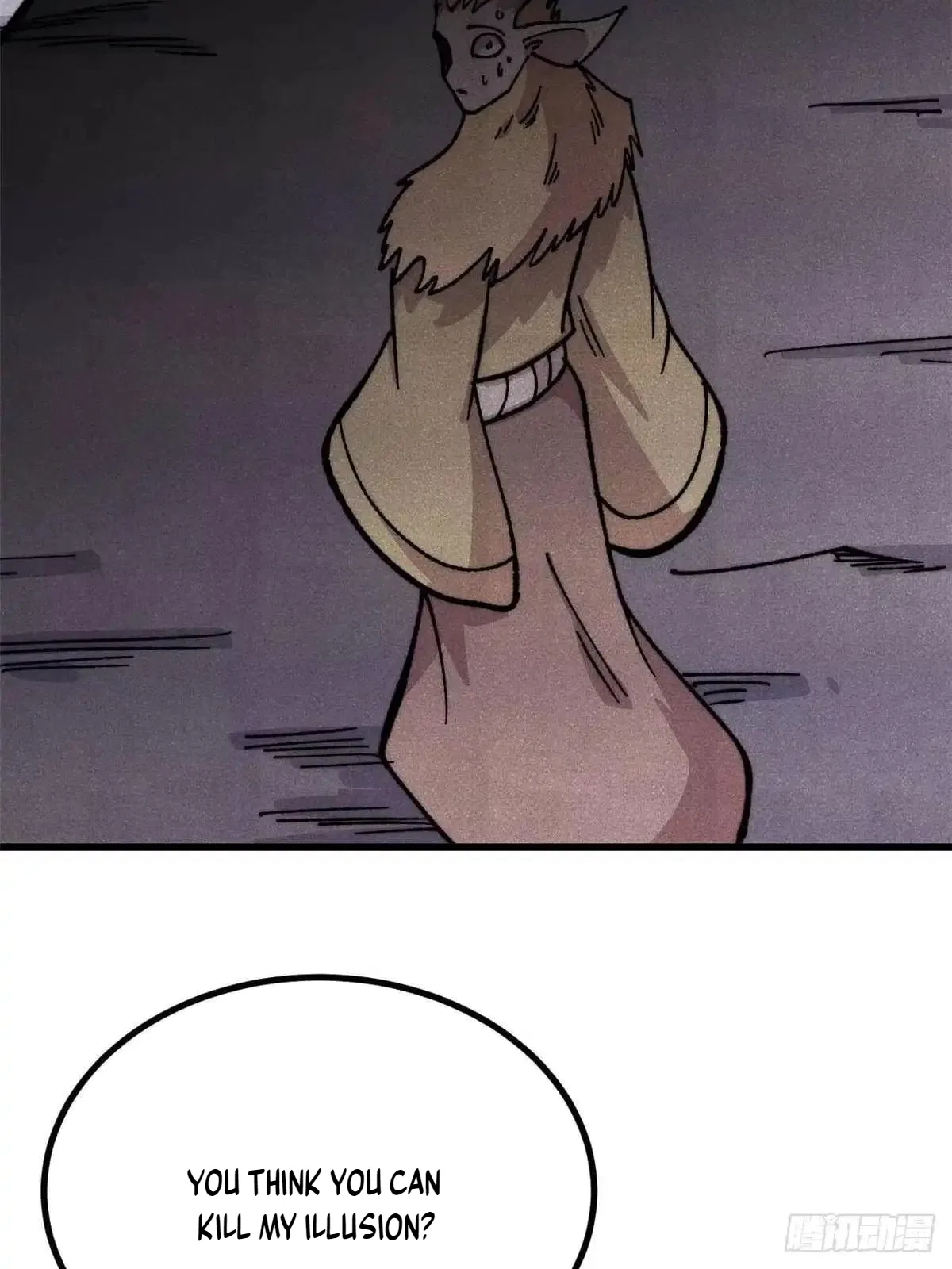 All Hail The Sect Leader Chapter 531 – Page 66