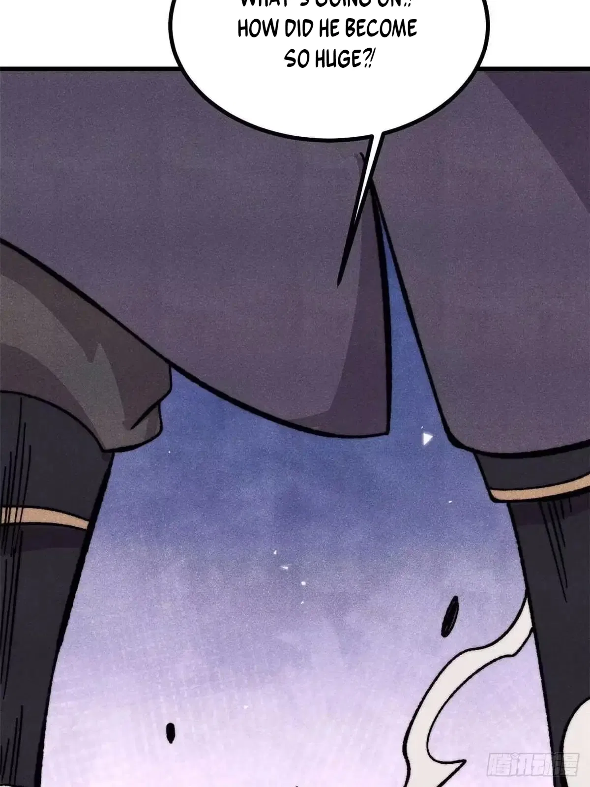 All Hail The Sect Leader Chapter 531 – Page 70