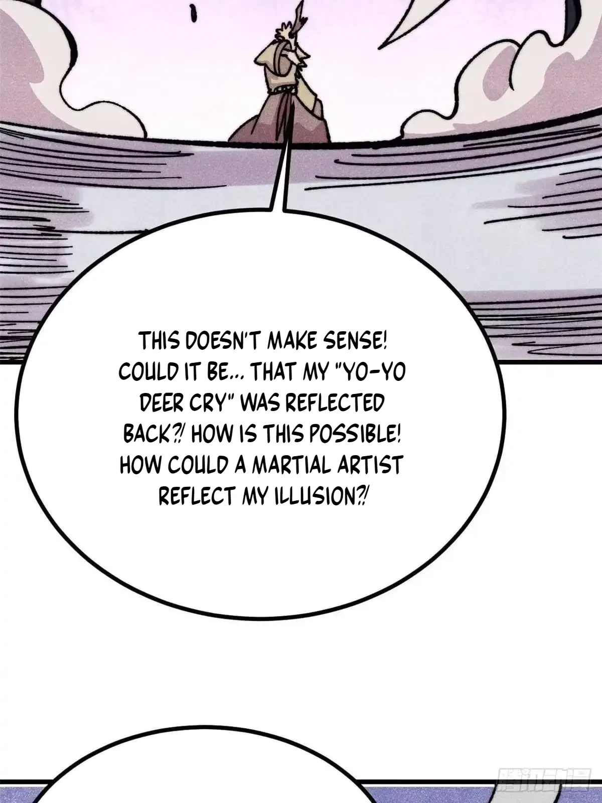 All Hail The Sect Leader Chapter 531 – Page 71