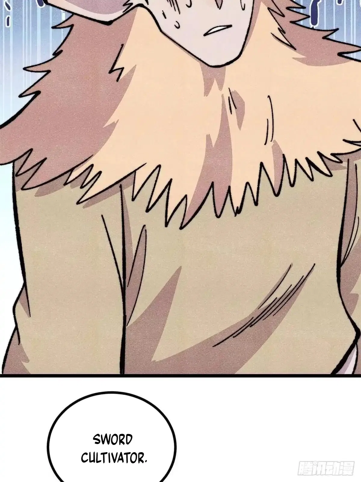 All Hail The Sect Leader Chapter 531 – Page 74