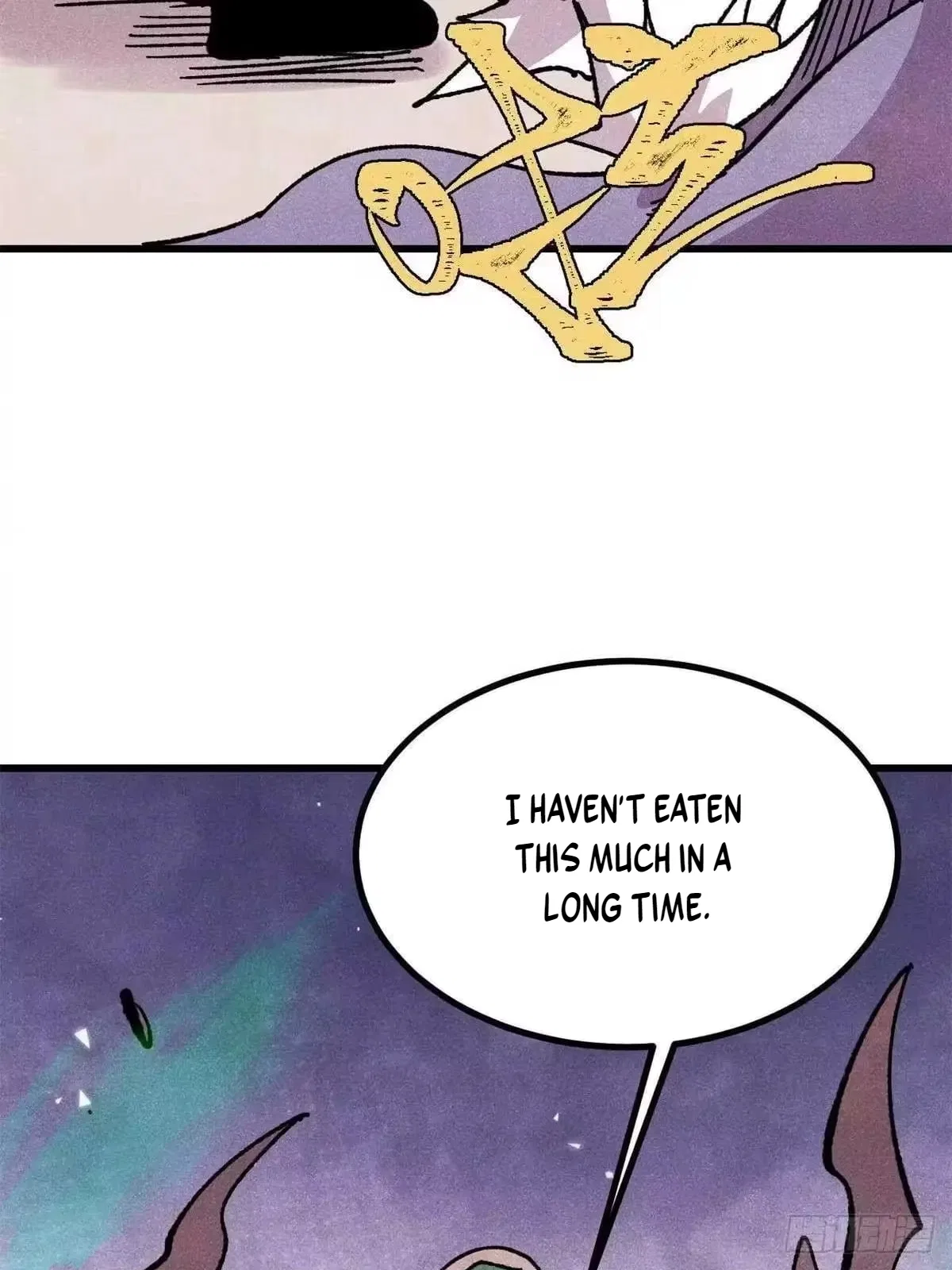 All Hail The Sect Leader Chapter 530 – Page 2