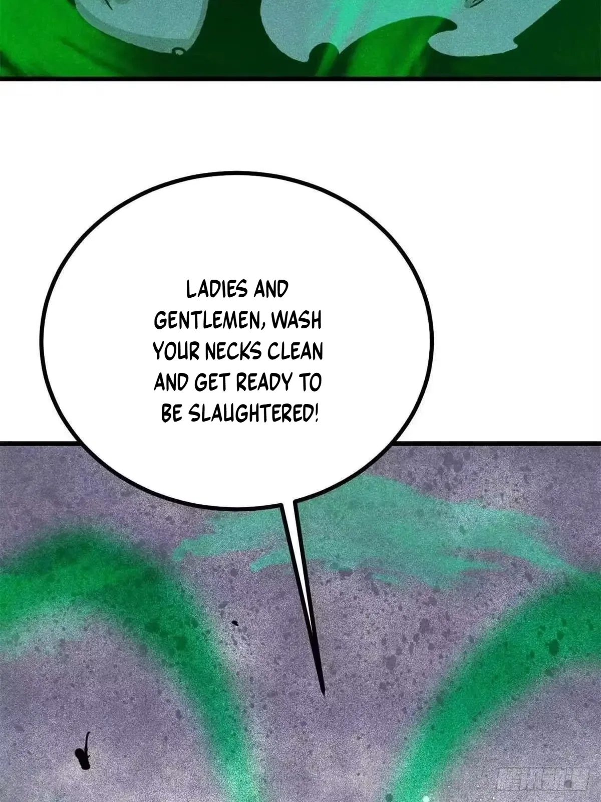 All Hail The Sect Leader Chapter 530 – Page 4