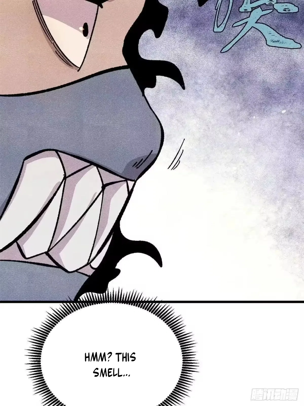 All Hail The Sect Leader Chapter 530 – Page 7