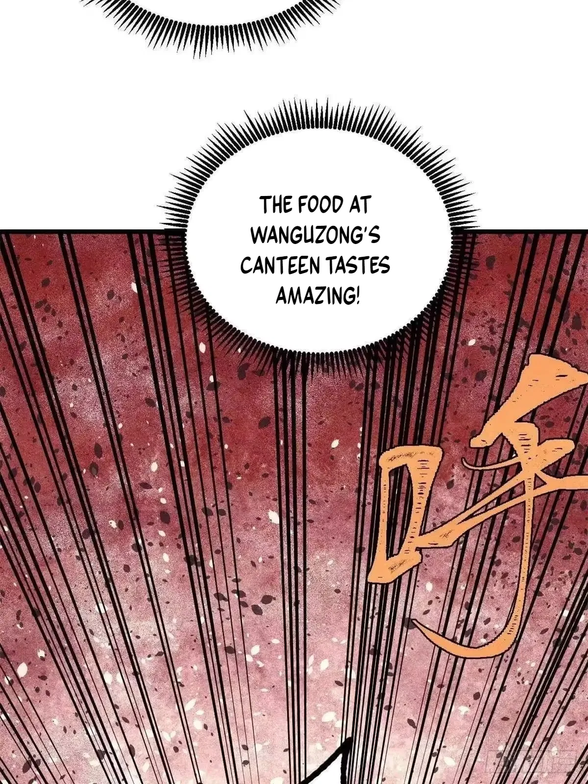 All Hail The Sect Leader Chapter 530 – Page 8