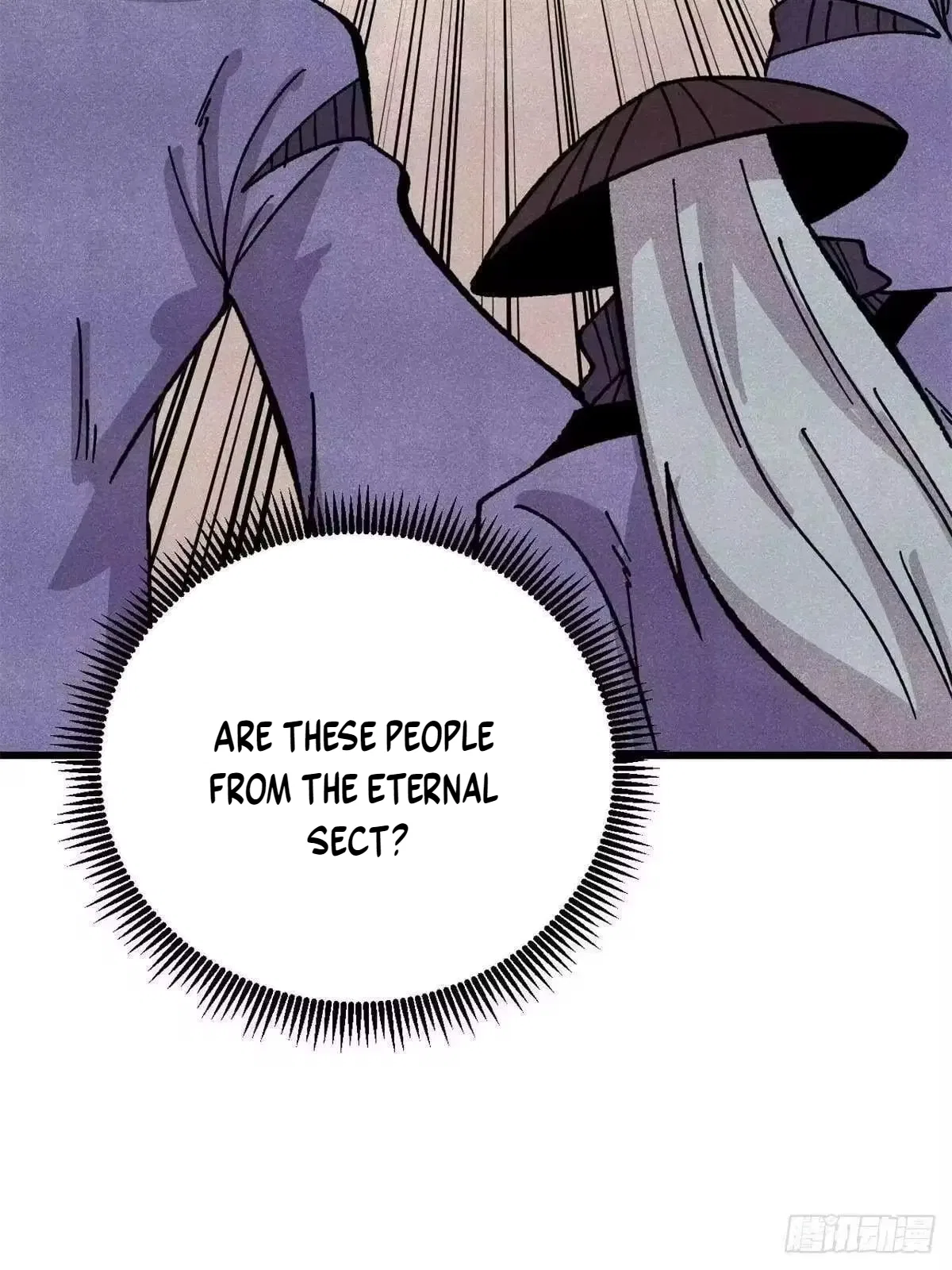 All Hail The Sect Leader Chapter 530 – Page 10