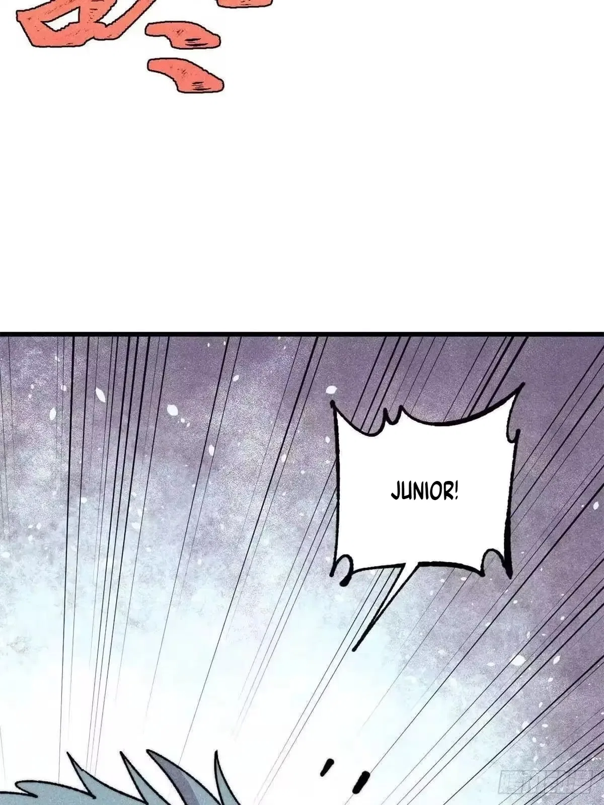 All Hail The Sect Leader Chapter 530 – Page 17